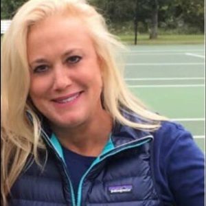 Meet your Posher, Traci